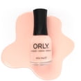 thumbnail image 1 of ORLY Nail Lacquer - Feel The Beat Collection - Sweet Thing - 0.6oz / 18ml, 1 of 5