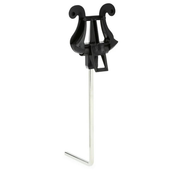 Selmer 5706 Plasti-Lyre Trumpet 6" Stem