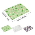 thumbnail image 2 of Hearth & Gear Orthopedic Bed For Large With Removable Washable Cover Supportive Foam Mattress For Joint And Comfortable Sleeping Small Dogs Accessories Dog Accessories for Large Dogs Dog Accessories, 2 of 4