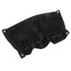 thumbnail image 5 of Bolsa de almacenaje de malla de nailon, accesorios de engranajes, soporte para botella de agua, bolsa organizadora para Kayak, 5 of 10
