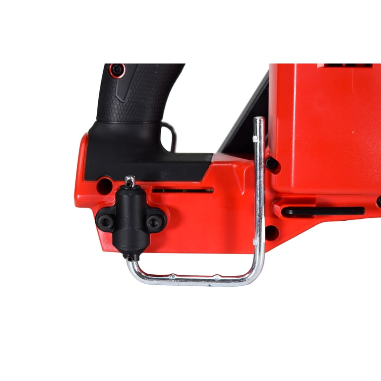Hilti Framing Nail Gun visitchile.cl