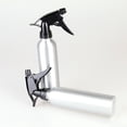 thumbnail image 4 of MesaSe  250ml Durable Refillable Aluminum Tattoo Spray Bottle Water Sprayer Beauty Tool, 4 of 6