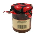 thumbnail image 2 of Pepperlane 374904 11 oz Sweet Heat Jalapeno Preserve - Pack of 12, 2 of 3