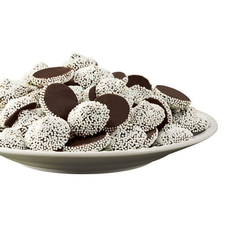 Mrs. Kimball's Candy Shoppe Classic Non Pareils, 19