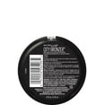 thumbnail image 3 of Maybelline New York City Bronzer Powder Makeup, Bronzer and Contour Powder, 200 ,9.25gr, 3 of 5