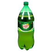 Soda gingembre Canada DryMD - Bouteille de 2 L