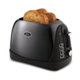 thumbnail image 1 of Oster 2-Slice Toaster, 1 of 6