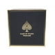 thumbnail image 3 of Set de Perfume Game of Spades Wildcard 4 piezas, 3 of 5