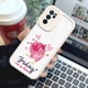 thumbnail image 3 of Muestra tu personalidad con una funda de teléfono gráfica divertida y divertida para iPhone 15 Pro Max 14 13 12 Pro 11, 3 of 4