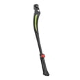 thumbnail image 6 of Support Kick Stand, Mountain  Kickstand For 26-27.5in Mountain Bikes, 6 of 8
