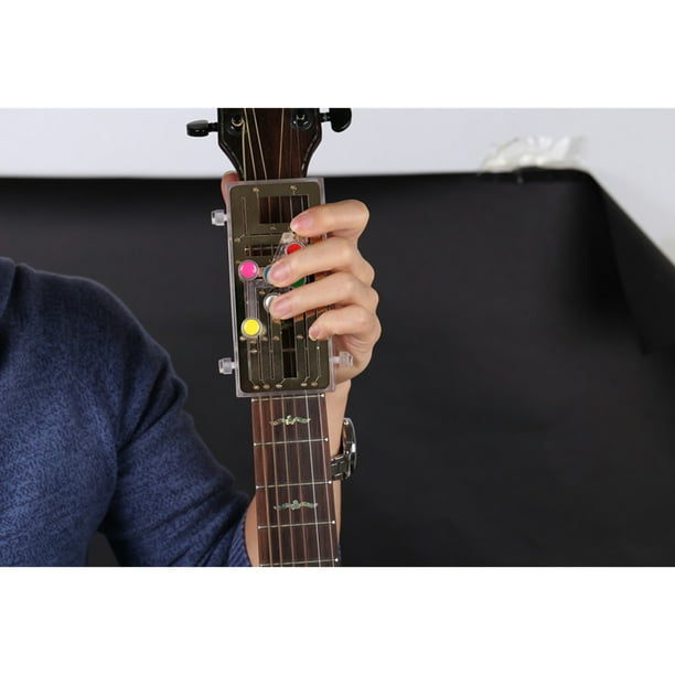 Chord on sale buddy coupon