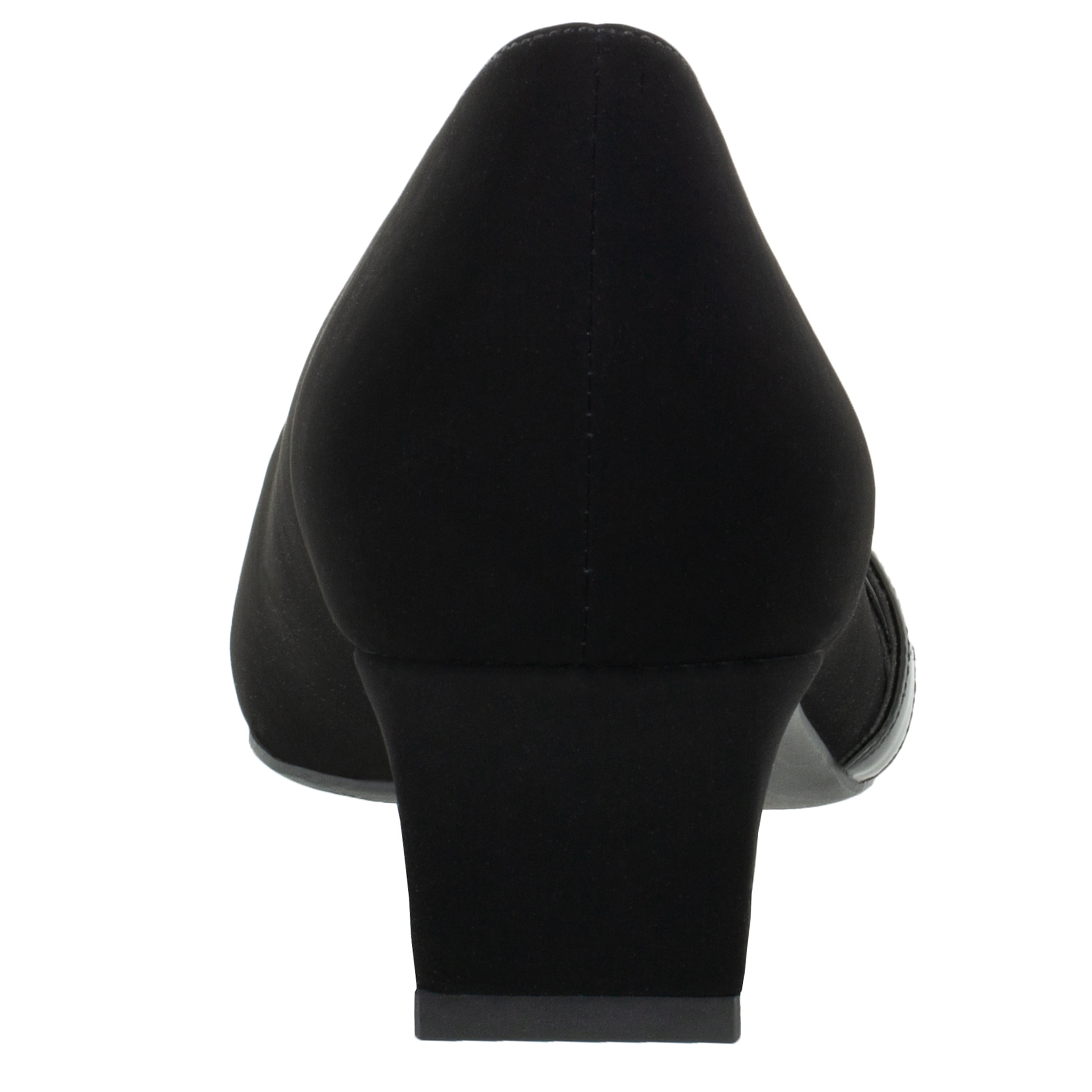 Easy Street Entice Pumps (Women)