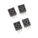 thumbnail image 5 of LT RT Botón Del Interruptor Del Potenciómetro Del Gatillo Pieza de Repuesto Compatible con Hugo Botón de interruptor de gatillo LT RT, 5 of 7