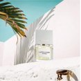 thumbnail image 4 of Amante latino Eau de Parfum Spray por Carner Barcelona Carner Barcelona Model, 4 of 5