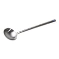 thumbnail image 4 of Lipstore Stainless Steel Ladle Accessories Heat Resistant with Long Handle Soup Spoon Medium, 4 of 8