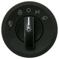thumbnail image 3 of Headlight Switch, 3 of 5