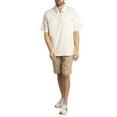 thumbnail image 6 of Dickies Duck Carpenter Canvas Shorts, Beige, 6 of 6