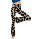 thumbnail image 1 of Pantalones acampanados de cintura alta para mujer Fridja  hfkajh104447, 1 of 6