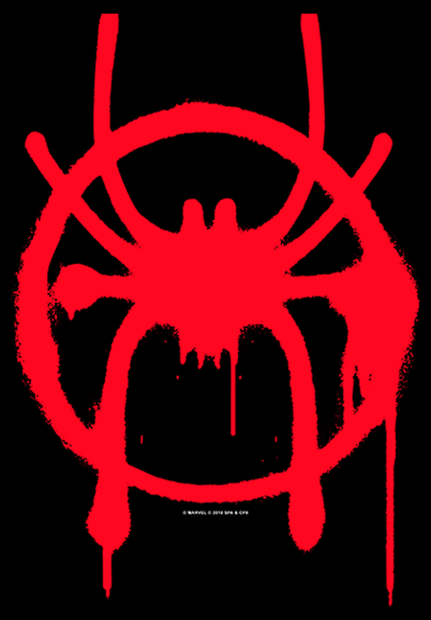 Dont touch WOS Spider-Man😈#webofshadows #spidermanwebofshadows #symbi