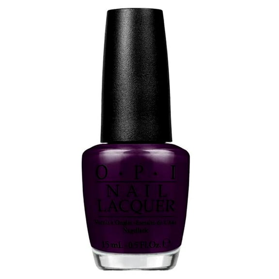 OPI Nail Lacquer Polish .5oz/15mL - Venice - O SUZI MIO V35