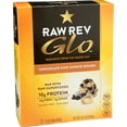 thumbnail image 5 of Raw Revolution Chocolate Chip Cookie Dough Protein Bar, 1.6 Ounce -- 12 per case, 5 of 6