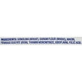 thumbnail image 6 of Skinner Vermicelli Pasta, 12-Pack (24 oz Each) – Thin Pasta Noodles for Soups, Sauces & More, 6 of 7