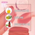 thumbnail image 4 of Peeling facial exfoliante The Purest Solutions (AHA 10 % + BHA 2 %) - Renueva y rejuvenece tu piel con extracto de pimienta de Tasmania y solución de ácido hialurónico - Vegano | Libre de crueldad (1, 4 of 5