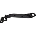 thumbnail image 4 of New Left Front Fender Support Compatible With Ram Promaster 1500 Base 4 Cyl 3.0L Promaster 3500 Base 6 Cyl 3.6L Promaster 1500 6 3.6L 2014-2022 By Ch1244112 68095784Aa RR22370002, 4 of 6