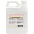 thumbnail image 2 of PROGOLD PROLINK CHAIN LUBE 32oz BOTTLE, 2 of 2