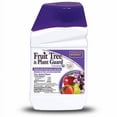 thumbnail image 4 of Fruit Tree & Plant Guard Concentrate, 4 of 6