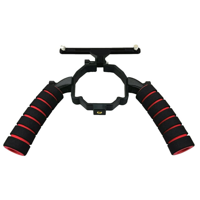 Support Modifié à Double Poignée Stable pour Trépied pour DJI MAVIC 3 RC-N1