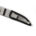 thumbnail image 3 of 1 Pair LED Rearview Mirror Turn Signal Lights 87623‑3J000 Side Mirror Indicator Light Replacement for Hyundai Santa Fe, 3 of 4