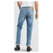 Levi's Men's 501 Original Fit Jeans