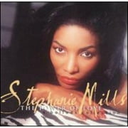 The Power Of Love: A Ballads Collection