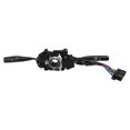 thumbnail image 1 of Columna De Dirección Unique Bargains Interruptor De Limpiaparabrisas Señal De Giro Multifunción Para Toyota 4Runner, 1 of 8