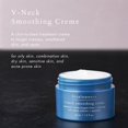 thumbnail image 3 of Crema Bioelements suavizante para cuello en V, 45 ml, antienvejecimiento, vegana, 3 of 6