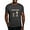 Charcoal, variant on - How To Pick Up Chicks T Shirt - Men's Classic Graphic Cotton T-Shirt