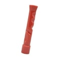 thumbnail image 4 of Bádminton Power Enhance Grip Raqueta Entrenamiento Portátil Auto práctica Muñeca Fuerza Accesorios de entrenamiento para Principiantes Adultos a Rojo, 4 of 8