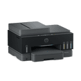 thumbnail image 5 of HP Smart Tank 7603 All-in-One Wireless Duplex Color Thermal Inkjet Printer, 5 of 6