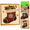 Stocking, variant on DIY Christmas Pearl Diamond Painting Art Kit with Frame, Christmas Pearl Beads Art Craft for Adults Beginner, Gemstone Diamond Dots Beads for Home Wall Decor-7.8"*7.8"
