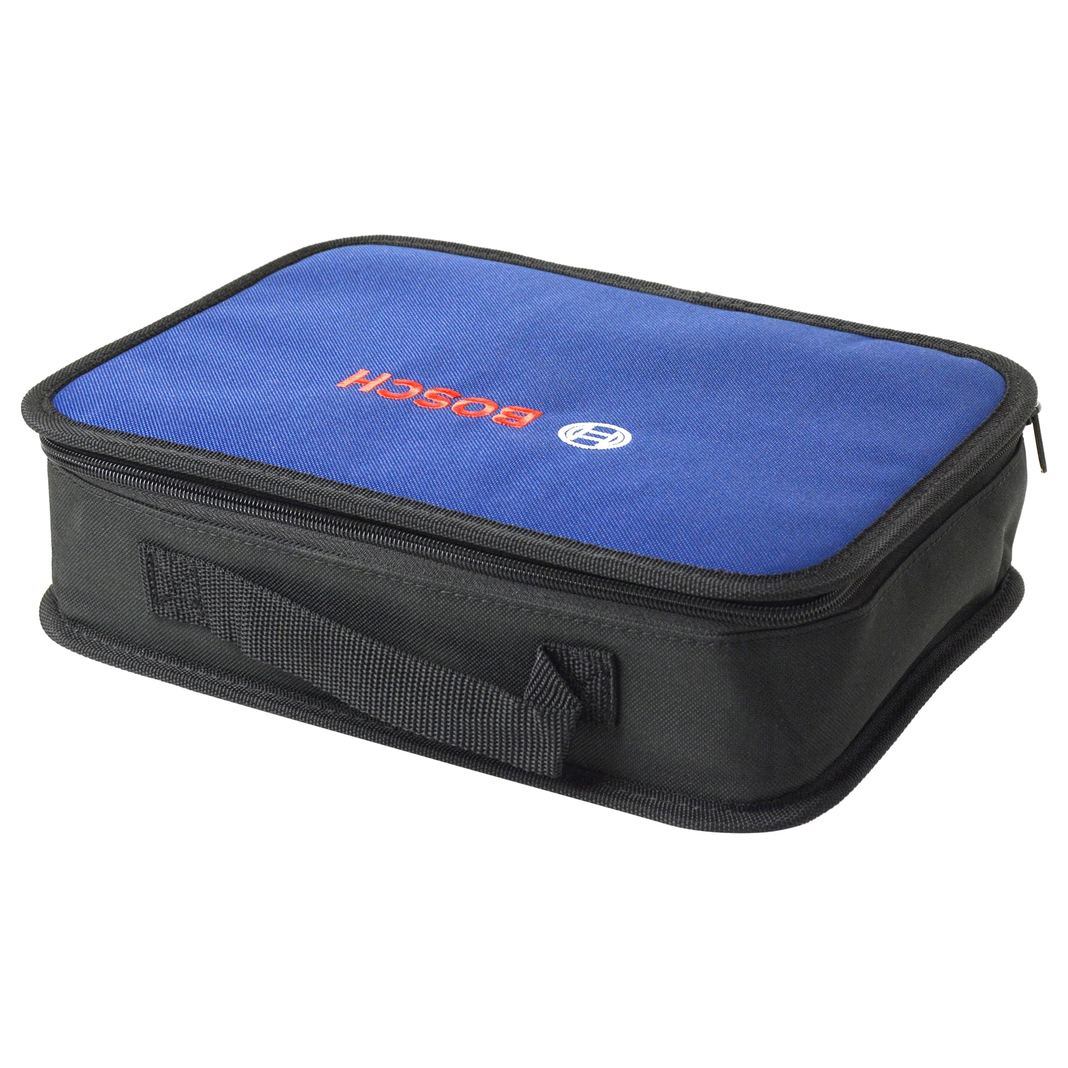 Bosch 12X9X3 Tool Bag (Old Version) - Walmart.com