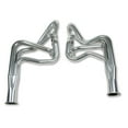 thumbnail image 2 of Hooker 2116-1HKR Exhaust Header, 2 of 2