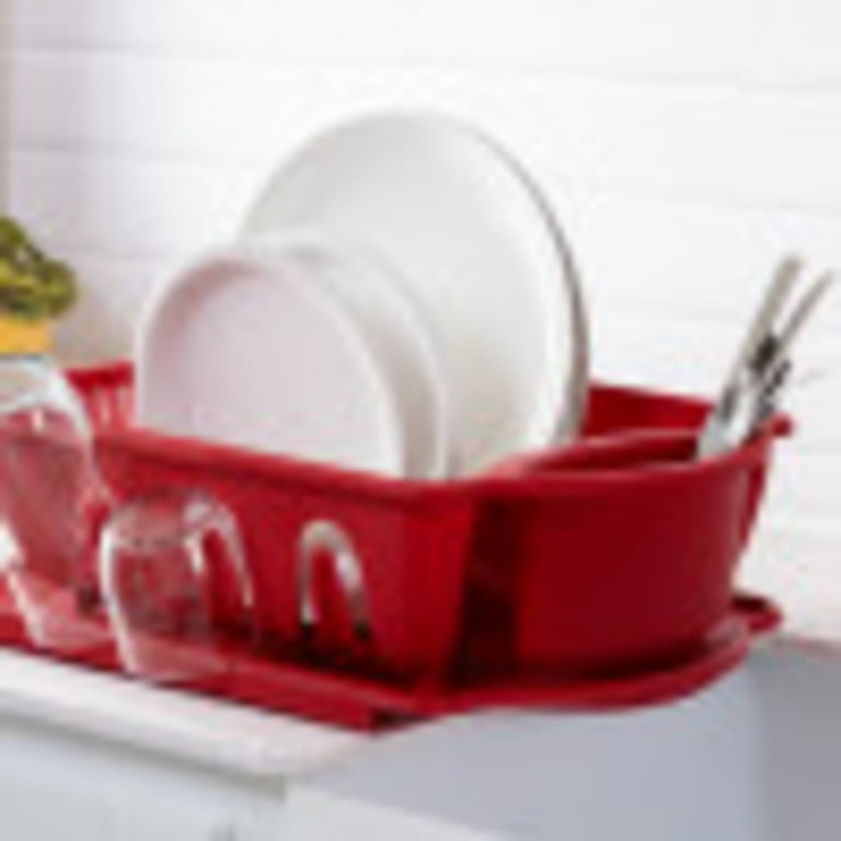 2 Piece Ultra Sink Set