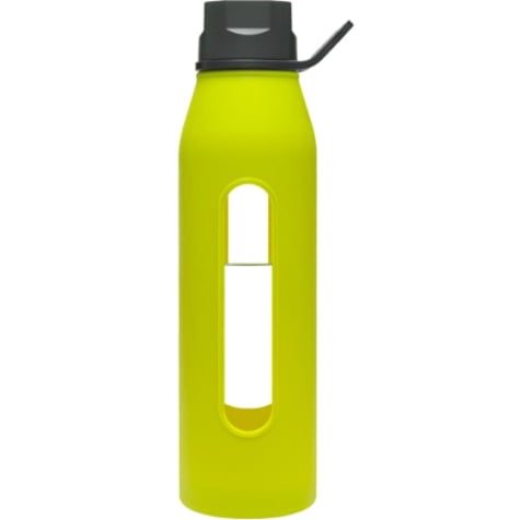 Takeya Classic Water Bottle