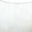 A1 White, variant on GILIGEGE Womens Fair Isle Sweater Button Up Long Sleeve Cardigans Crew Neck Open Front Knit Vintage Chunky Sweater Coats Retro Casual Fall Knit Jacket Soft Winter Outwear Coffee S