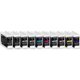thumbnail image 1 of Tinta Epson Ultrachrome PRO10 negra mate T770820 25 ml, 1 of 1