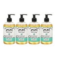 thumbnail image 6 of Zum Hand Soap Sea Salt, 12 oz, 6 of 9