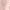 Washed Dusty Rose, variant on Terra & Sky Women's Plus Size Pull On Denim Shorts, 5" Inseam, Sizes 0X-4X