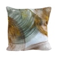 thumbnail image 1 of Abstract Colors Cushion, 1 of 1