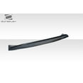 thumbnail image 3 of 2006-2013 Lexus IS Series IS250 IS350 Duraflex Aura Rear Wing Spoiler - 1 Piece, 3 of 8